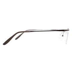 Rimless Glasses 10004