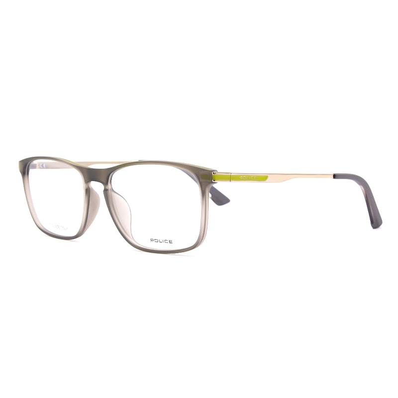 Police VPL697 COLV90-zoom-