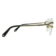 roberto cavalli VRC022 COL.0300