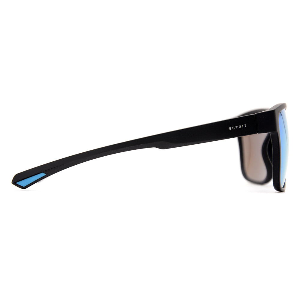 Esprit ET19674 COLOR-538
