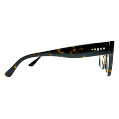 Vogue VO 5523 W656