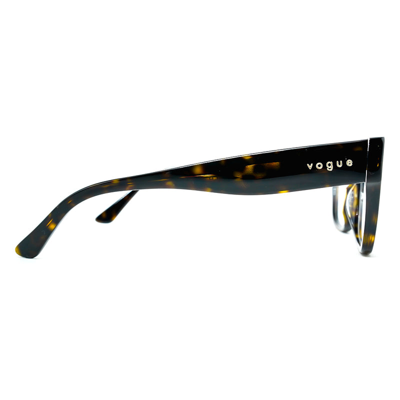 Vogue VO 5523 W656-zoom-