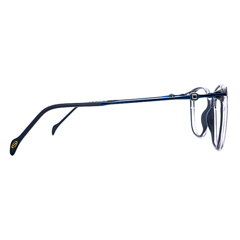 Stepper SI-30171 F550-zoom-