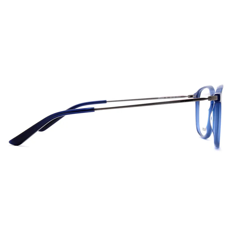 Strellson SN33040 BL-zoom-