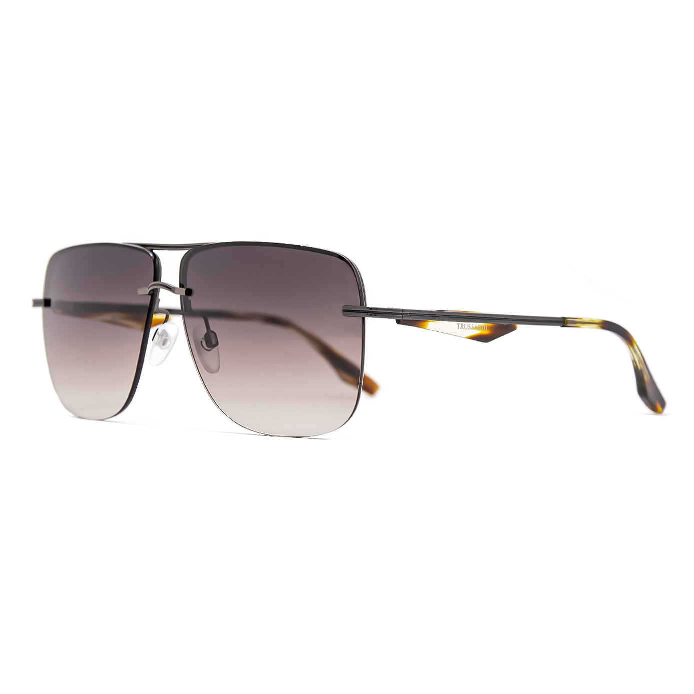 Trussardi TSM3001 E01-3