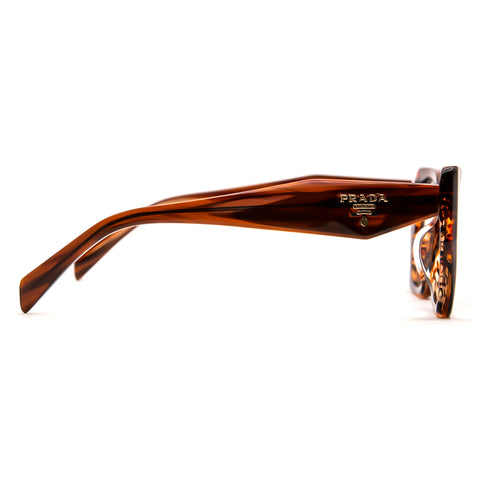 Prada Premium Glasses 6913