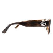 Gucci Premium Glasses 8639