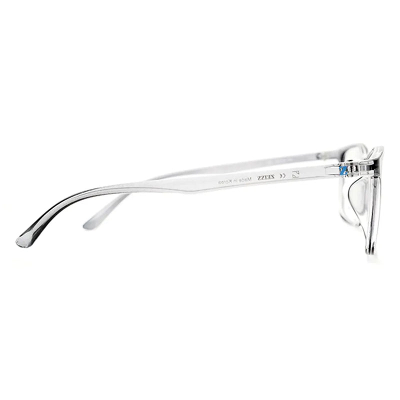Zeiss Square Glasses 8846-zoom-