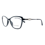 Tiffany & Co Butterfly Glasses 8309