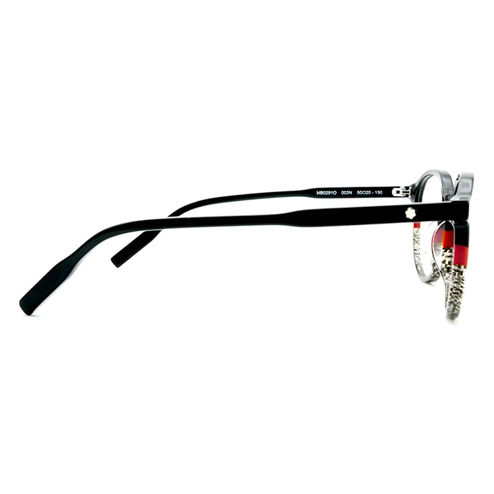 MontBlanc Premium Glasses 8959-2