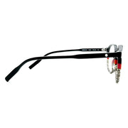 MontBlanc Premium Glasses 8959