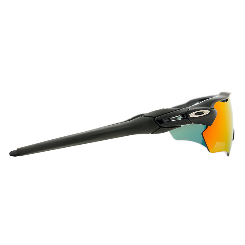 Oakley Ultra Premium Sport Sunglasses 10105-zoom-
