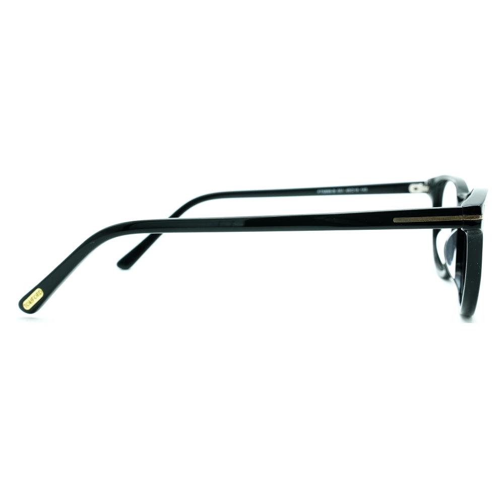 Tom Ford Premium Glasses 9115-2