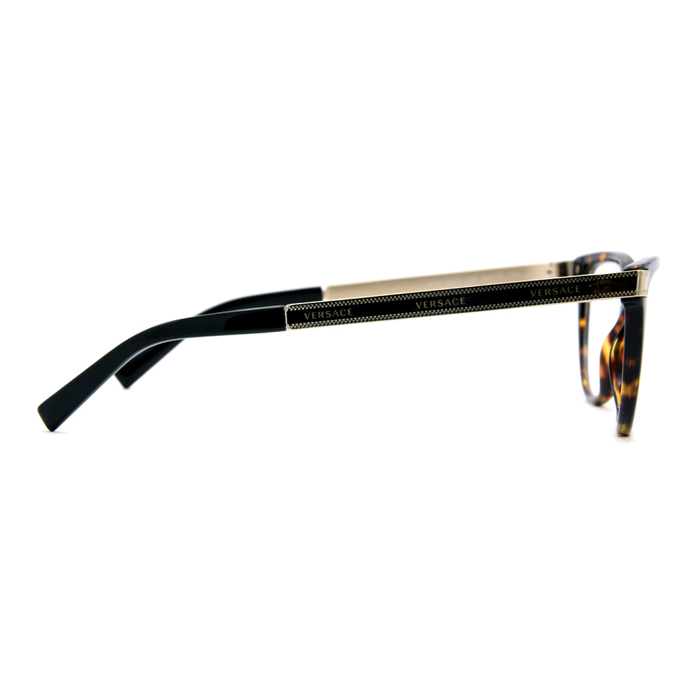Versace MOD.3271 108-2