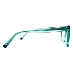 Gucci Premium Glasses 10194