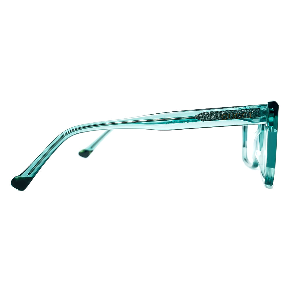 Gucci Premium Glasses 10194
