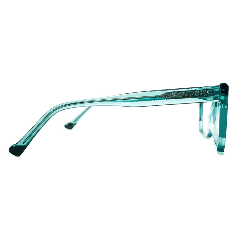 Gucci Premium Glasses 10194-zoom-