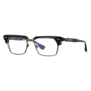DITA DTX443-A-04 Prescription Lenses Included