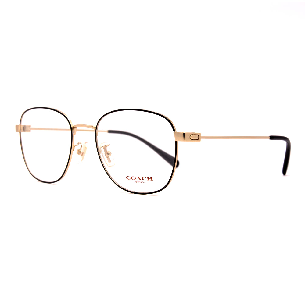Coach HC5163 9429-zoom-3