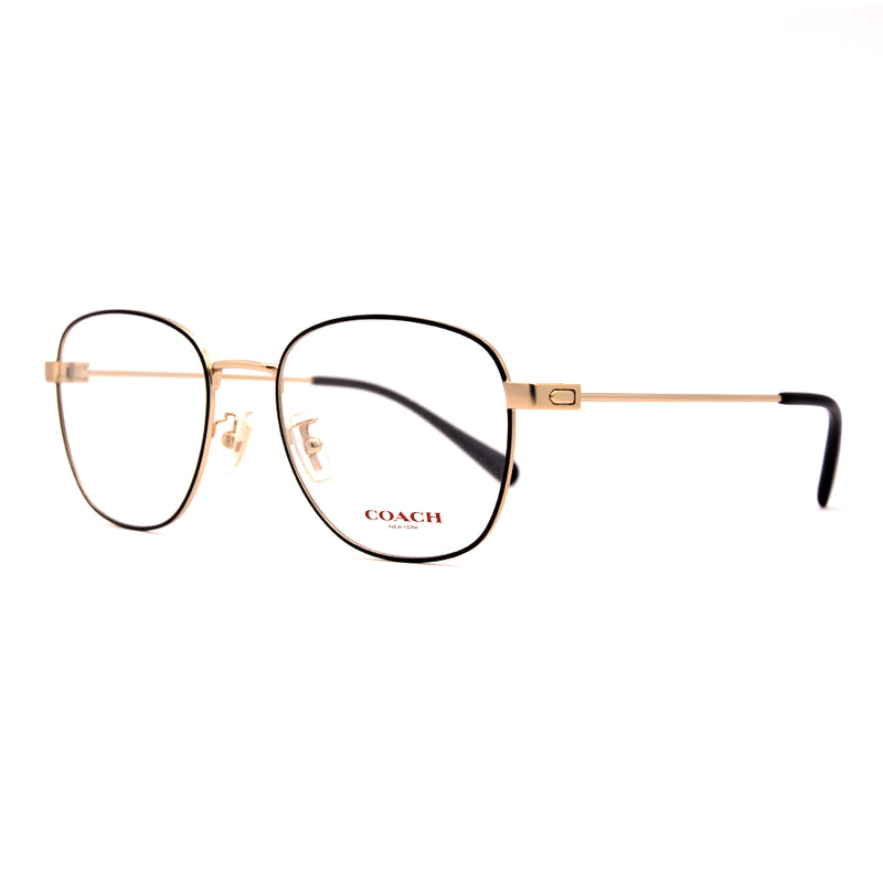 Coach HC5163 9429-zoom-