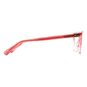 Longchamp LO2659 617