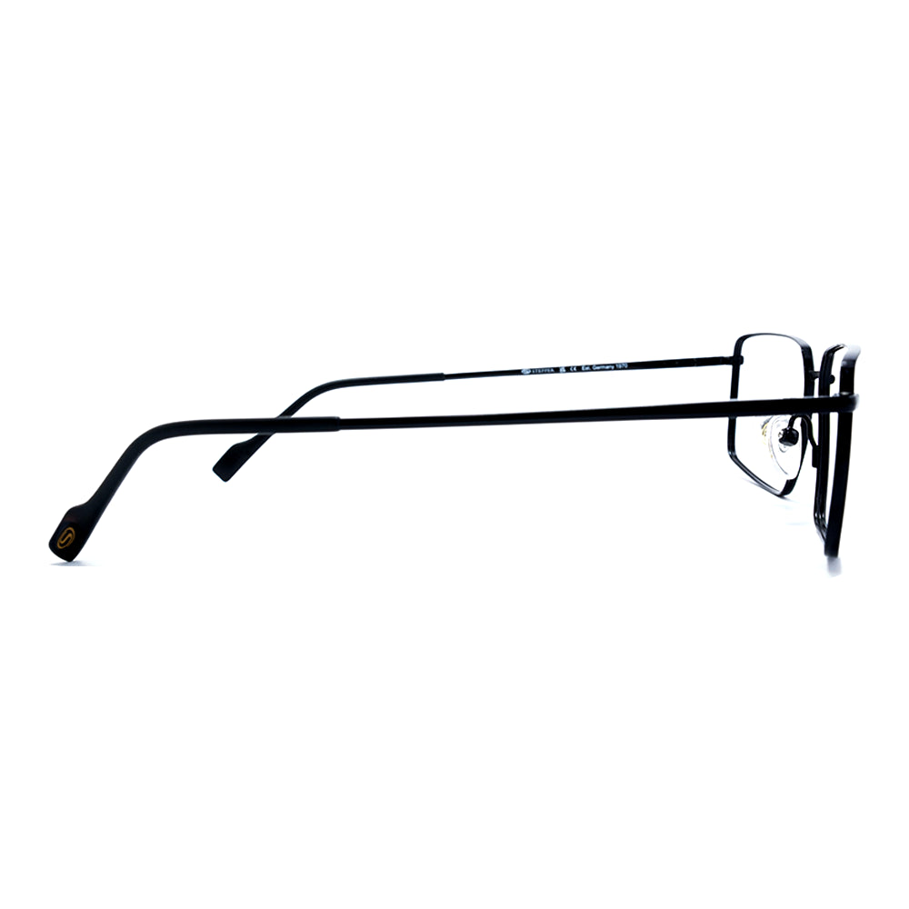 Stepper SI-60269 F099-2