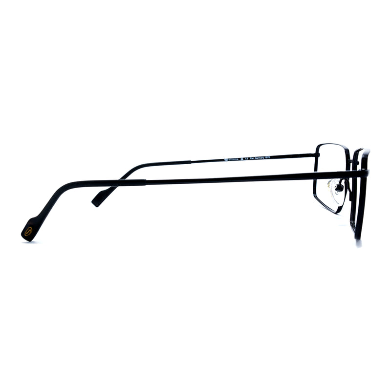 Stepper SI-60269 F099-zoom-