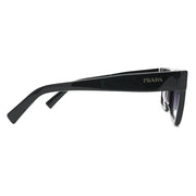 Prada Premium Sunglasses 8749
