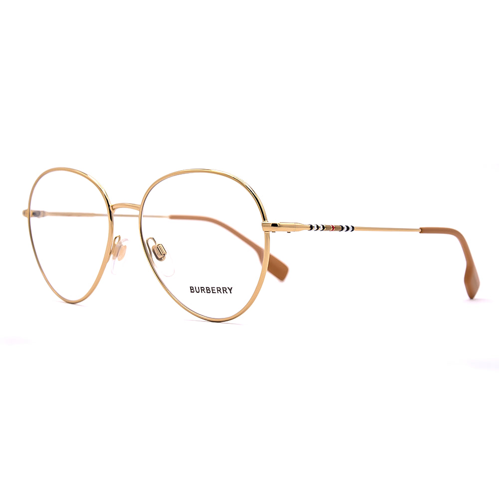 Burberry B 1366 1338-3
