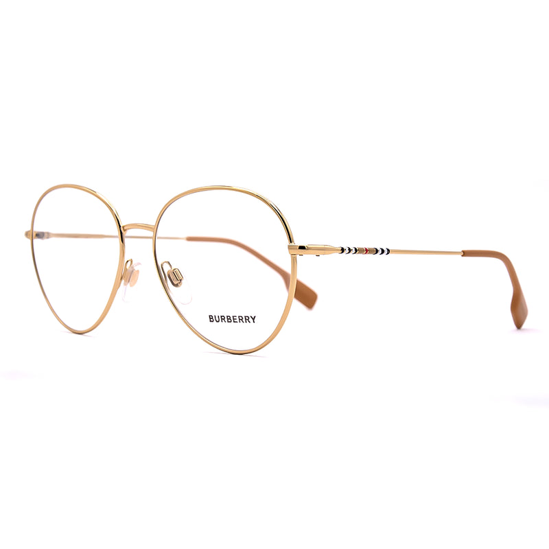 Burberry B 1366 1338-zoom-