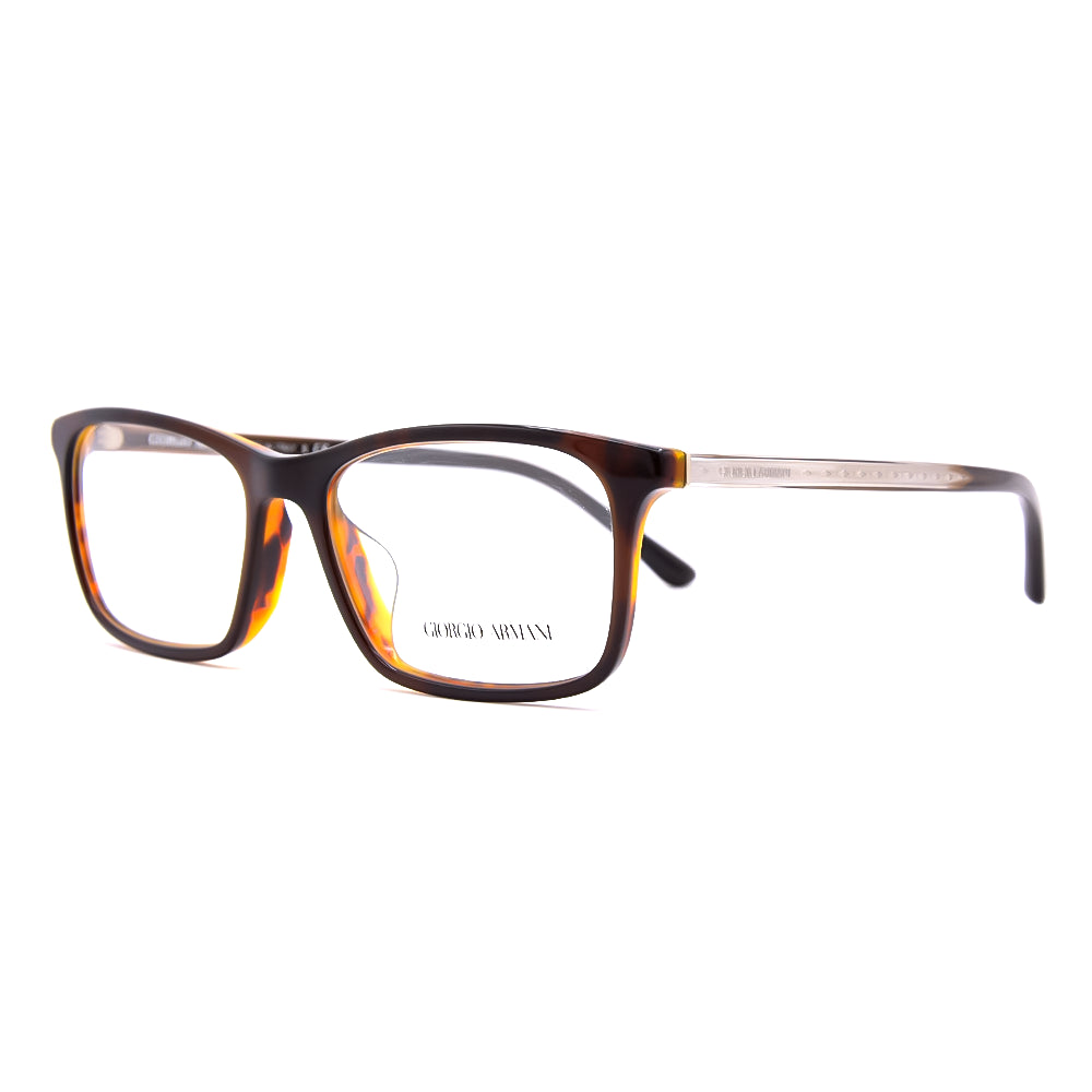 Giorgio Armani AR 7145-F 5623-3
