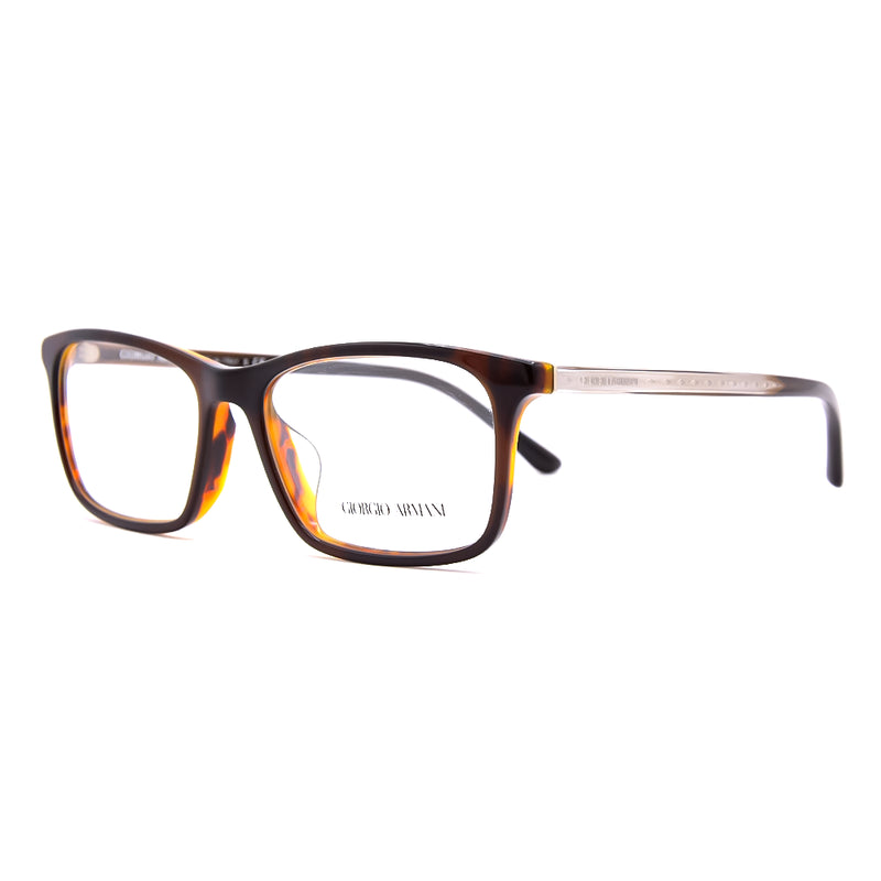 Giorgio Armani AR 7145-F 5623-zoom-