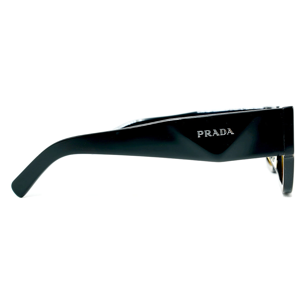 Prada Premium Sunglasses 10221
