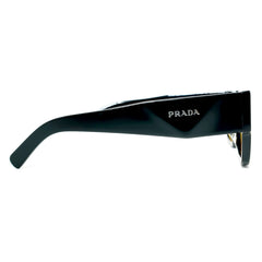 Prada Premium Sunglasses 10221
