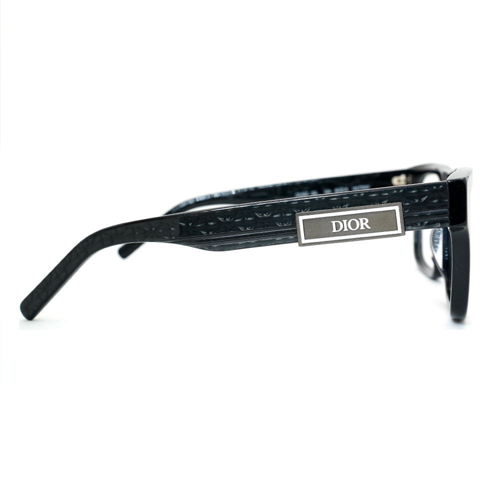 Dior Premium Glasses 9652