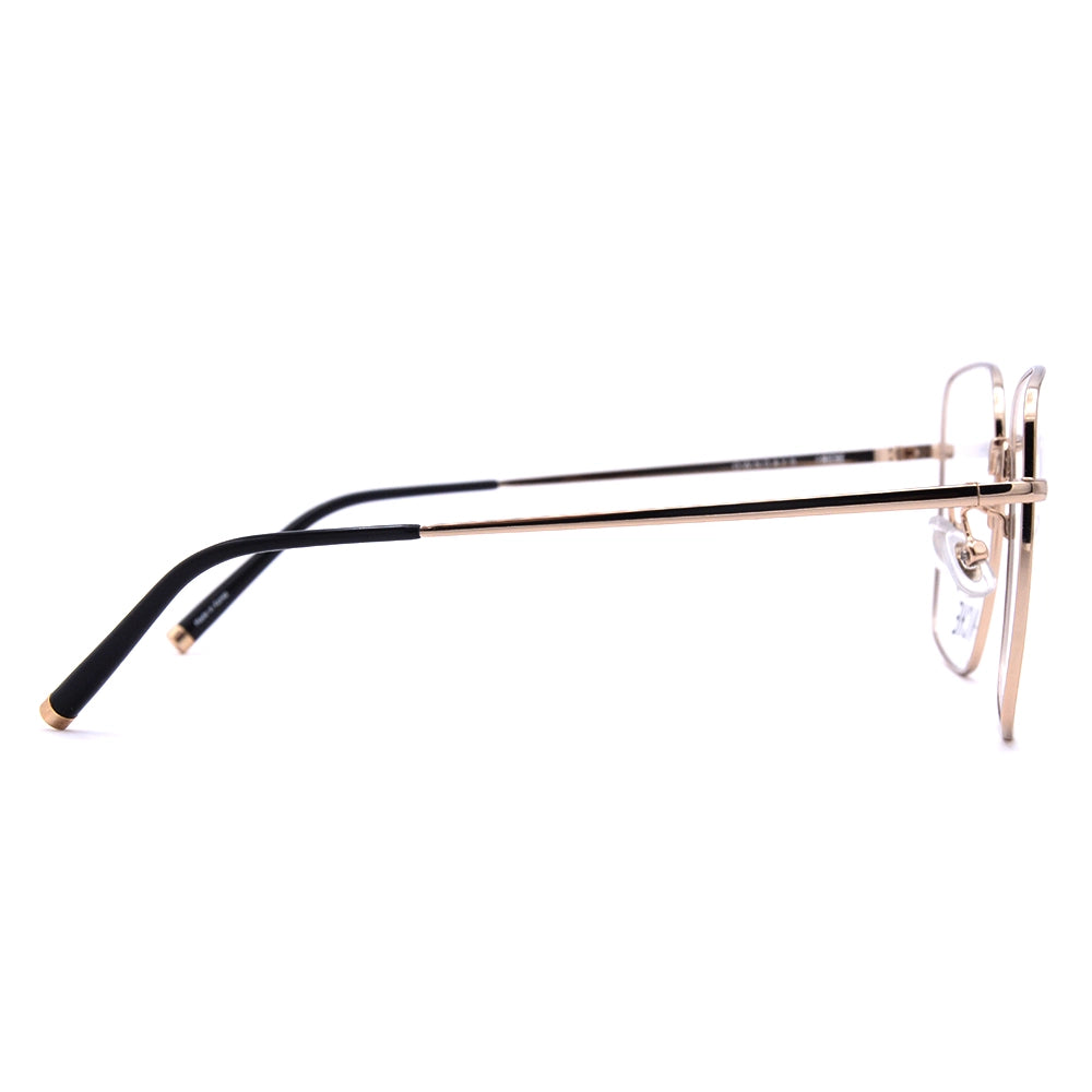 Niche Square Glasses 7082-zoom-2