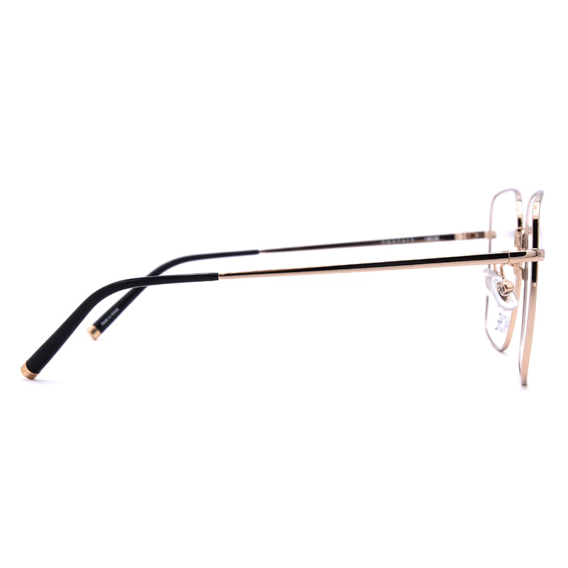 Niche Square Glasses 7082-zoom-