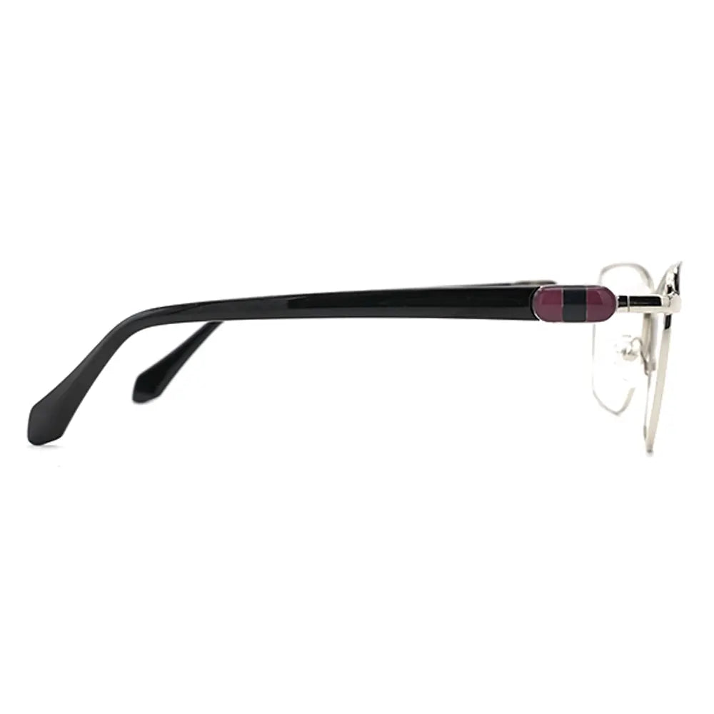 Tiffany & Co Premium Glasses 8823-2