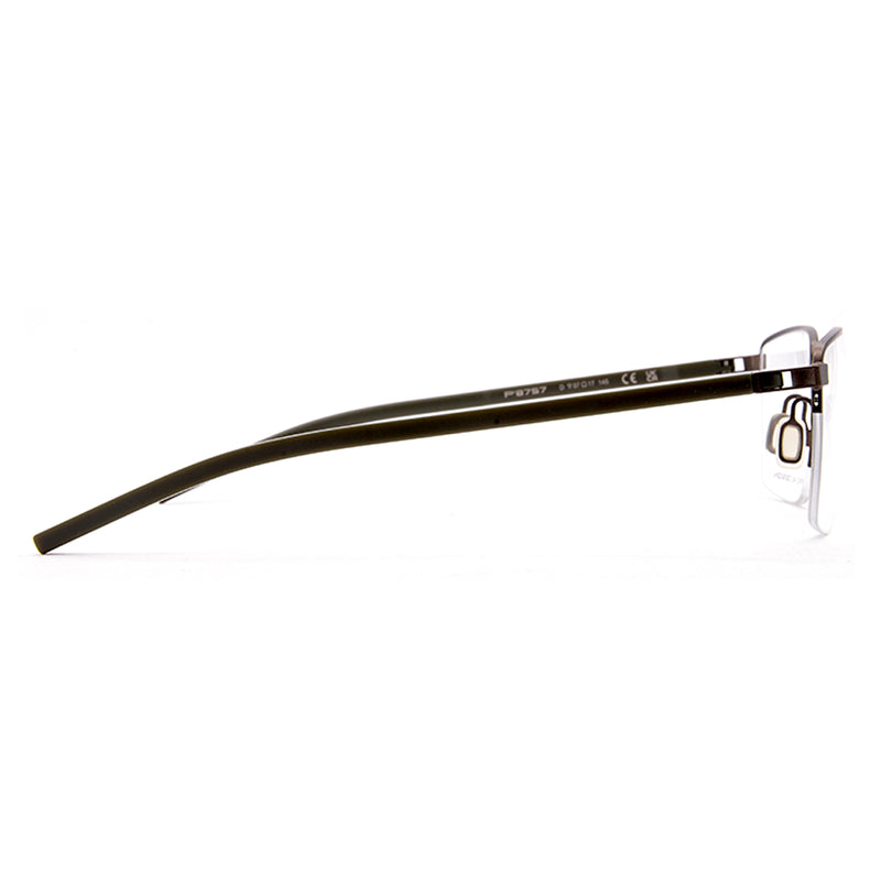 Porsche Design P'8757 D-zoom-