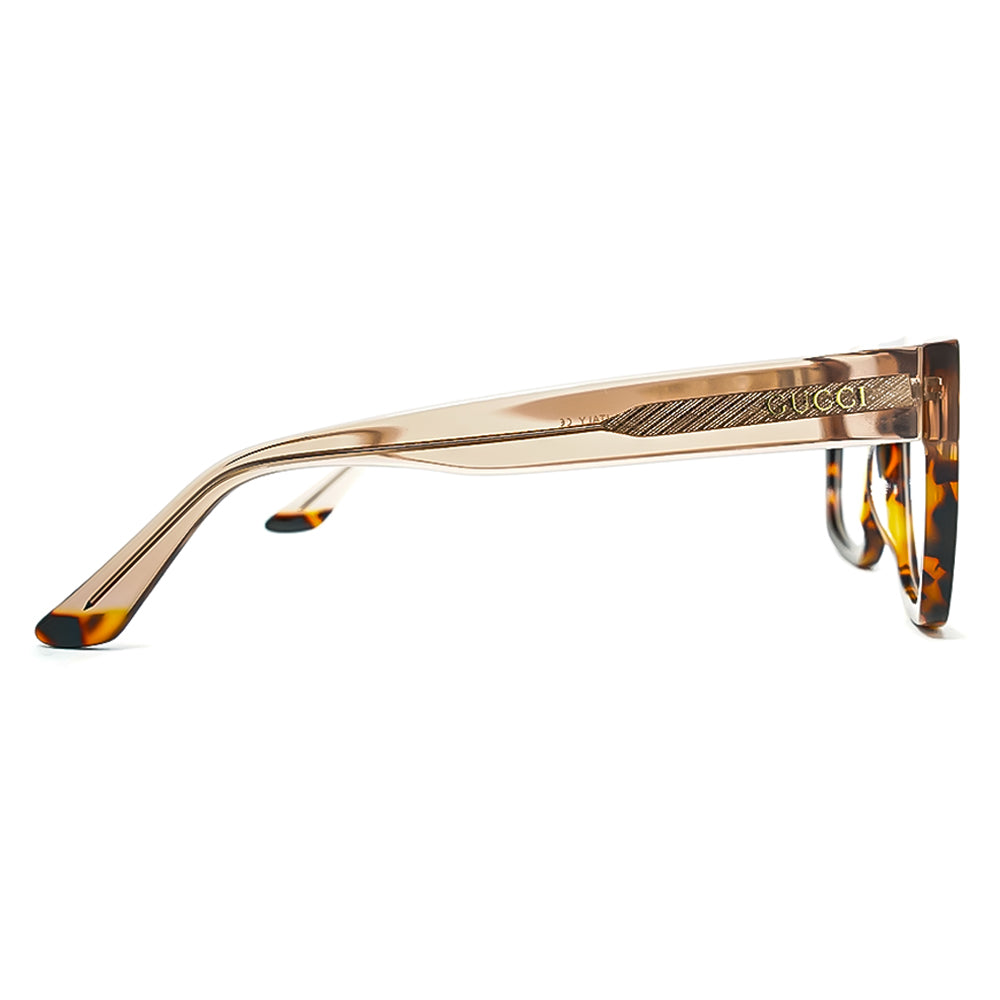 Gucci Premium Glasses 10210