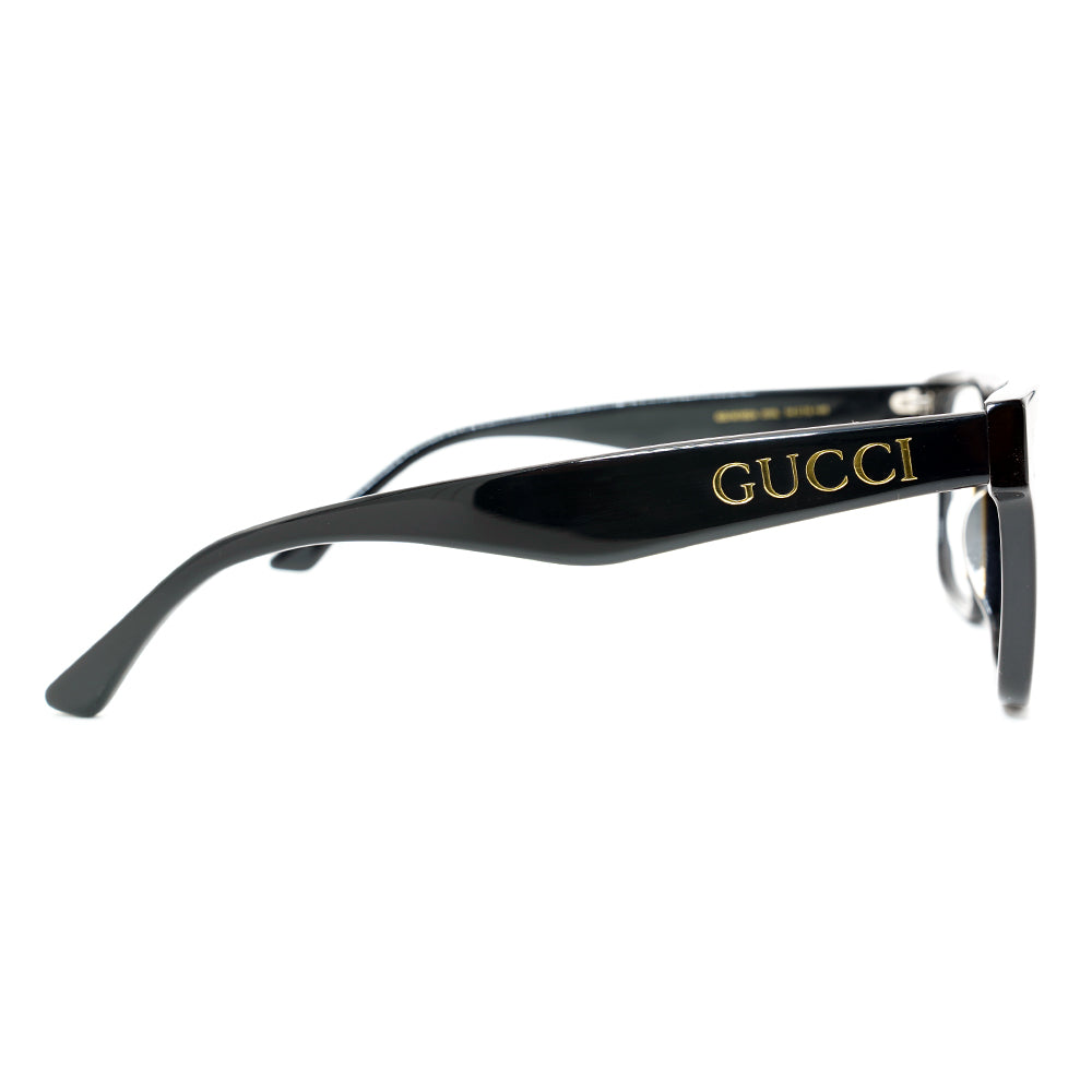 Gucci Premium Glasses 9802