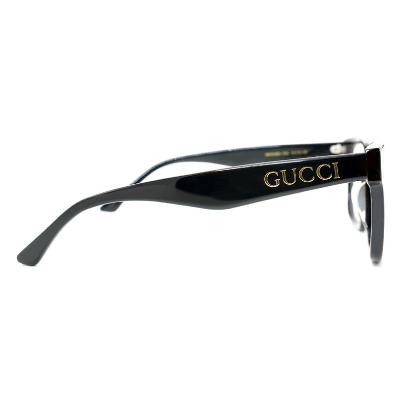 Gucci Premium Glasses 9802-zoom-