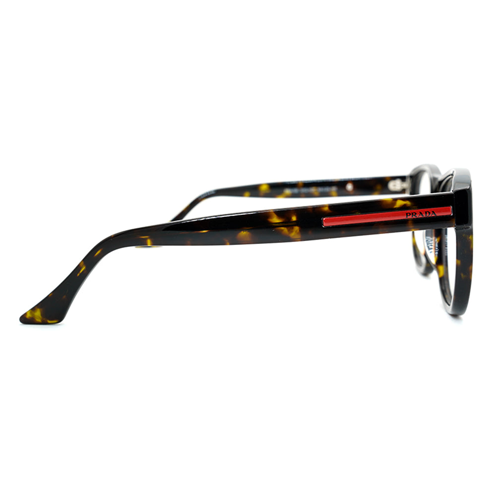 Prada Premium Glasses 9661