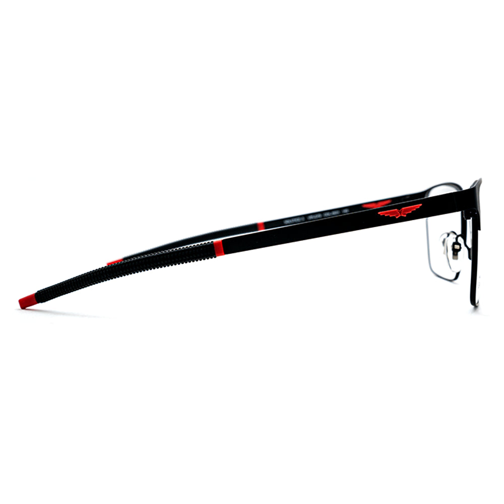 Police Solstice 3 VPLG79 COL.0531