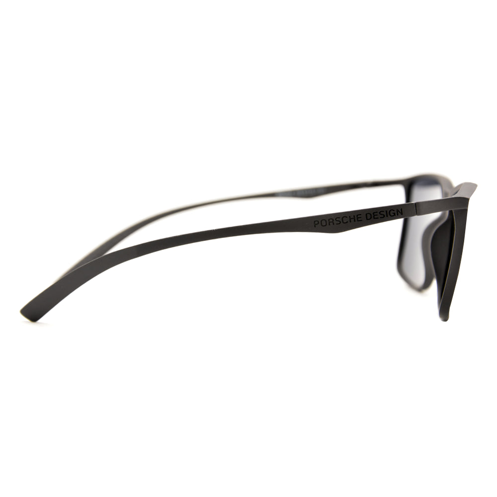 Porsche Square Sunglasses 5982-2