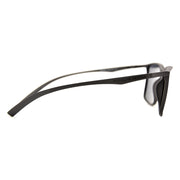 Porsche Square Sunglasses 5982