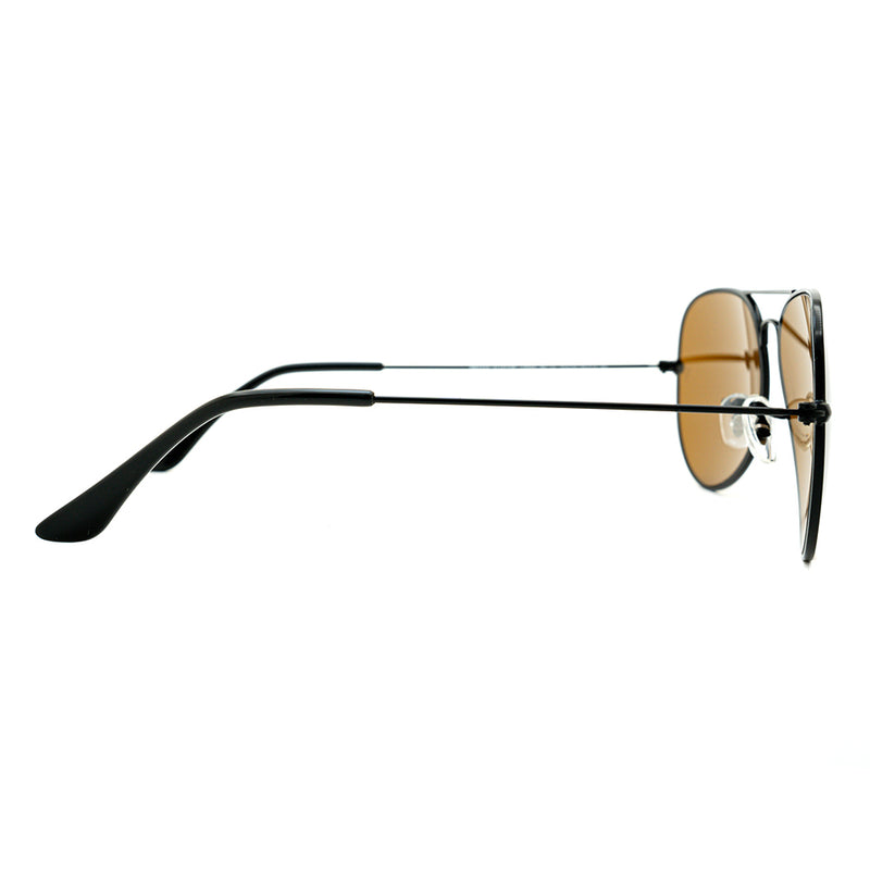 Ray Ban Premium Sunglass 9439-zoom-