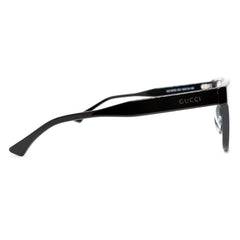 Gucci Premium Glasses 9808