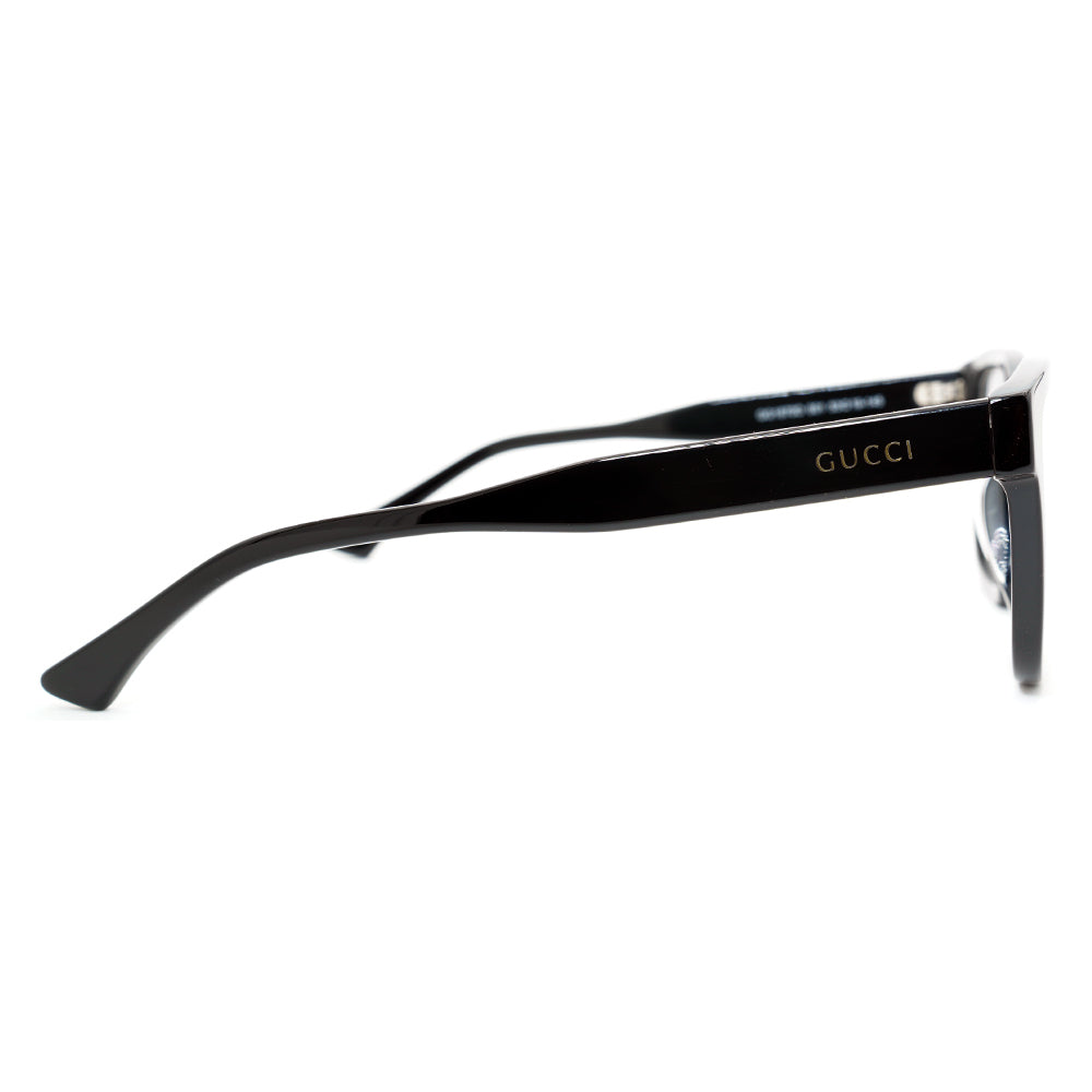 Gucci Premium Glasses 9808