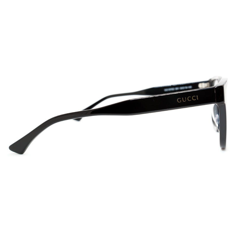 Gucci Premium Glasses 9808-zoom-